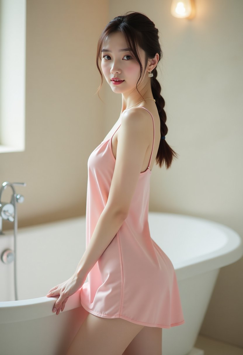 相府夫人的秘密
